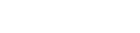 机选小工具logo